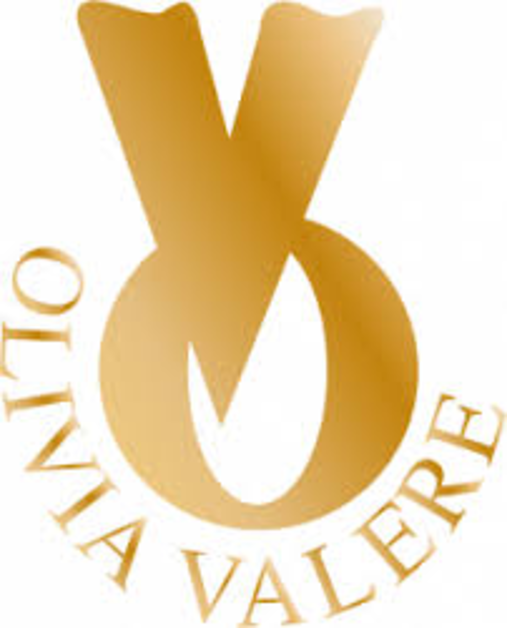 Image pour OLIVIA VALÈRE